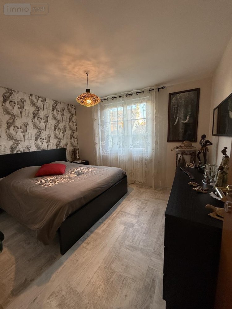 Maison a vendre Le Val-Saint-Père 50300 Manche 259 m2 8 pièces 469000 euros