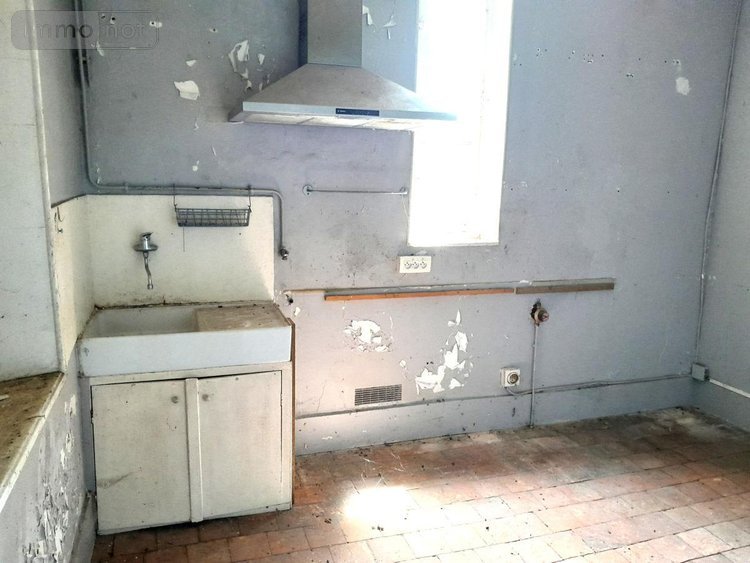 Maison a vendre Chevilly 45520 Loiret 120 m2 4 pièces 157800 euros
