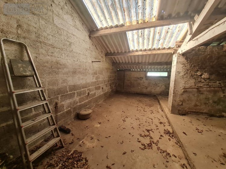 Maison a vendre Radenac 56500 Morbihan 121 m2 6 pièces 125520 euros