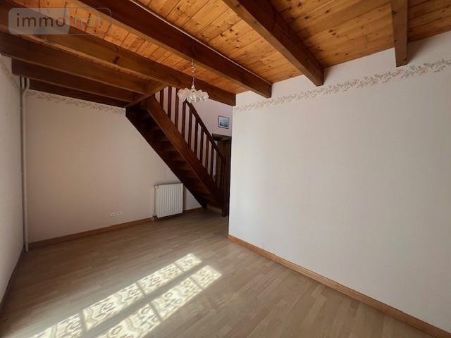 Maison a vendre Plogastel-Saint-Germain 29710 Finistère 148 m2 10 pièces 181050 euros