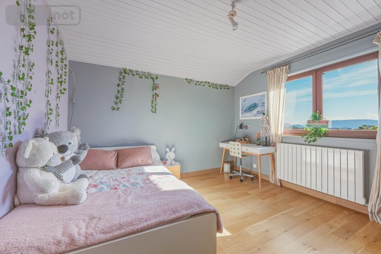 Maison a vendre Thoiry 01710 Ain 342 m2 7 pièces 1295000 euros