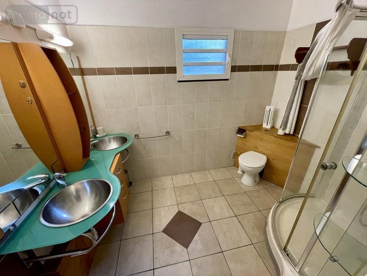 Maison a vendre Saint-Paul 97460 Réunion 93 m2 5 pièces 437900 euros