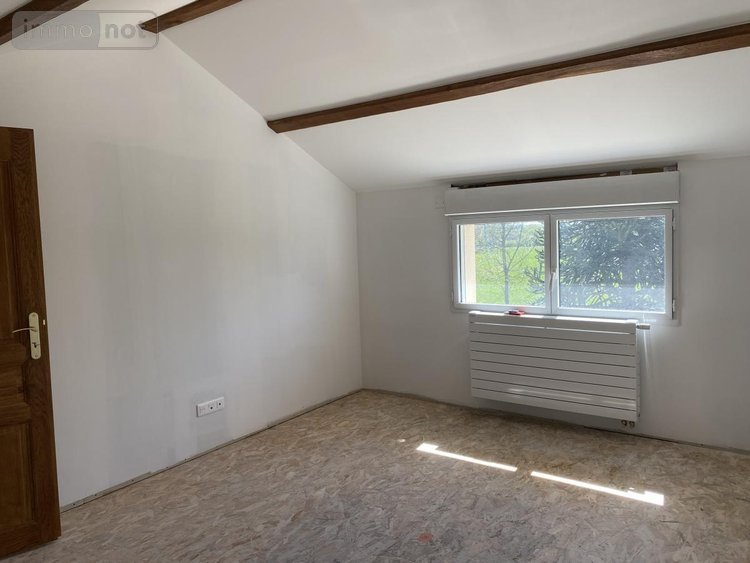 Maison a vendre Cholet 49300 Maine-et-Loire 192 m2 9 pièces 374640 euros