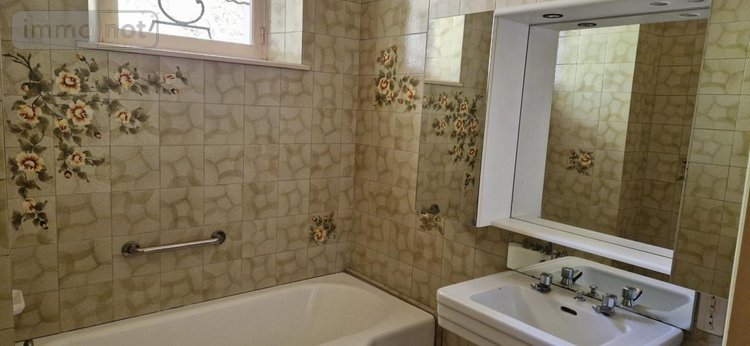 Maison a vendre Le Minihic-sur-Rance 35870 Ille-et-Vilaine 154 m2 5 pièces 598000 euros