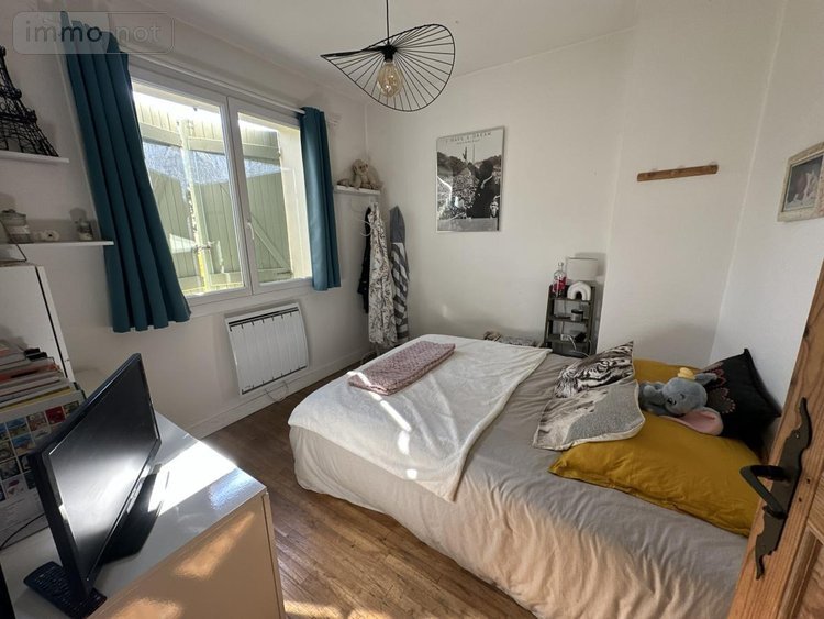 Maison a vendre Cahors 46000 Lot 145 m2 6 pièces 374400 euros