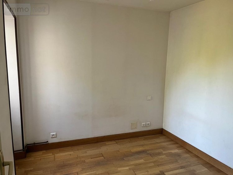 Maison a vendre Saint-Jean-d'Assé 72380 Sarthe 40 m2 2 pièces 63960 euros