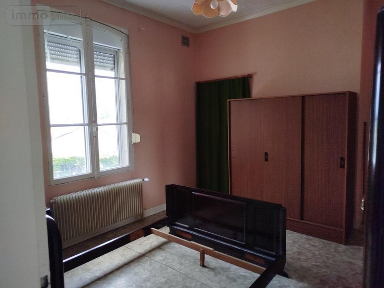 Maison a vendre Beaumetz-lès-Loges 62123 Pas-de-Calais 150 m2 5 pièces 148000 euros