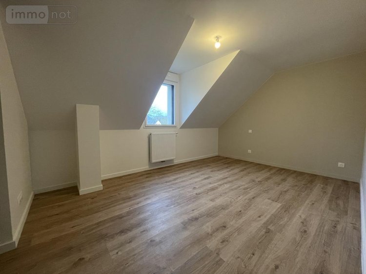 Maison a vendre Île-aux-Moines 56780 Morbihan 131 m2 5 pièces 618000 euros