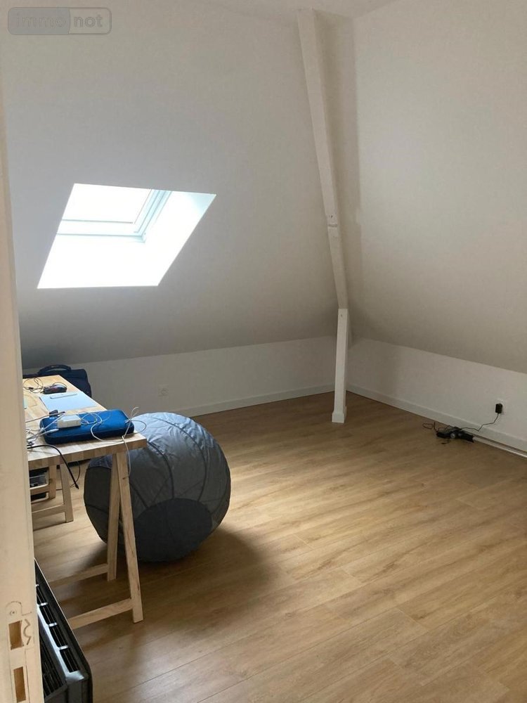 Maison a vendre Linselles 59126 Nord 155 m2 6 pièces 520000 euros