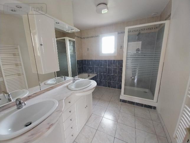 Maison a vendre Feuguerolles 27110 Eure 88 m2 4 pièces 189000 euros