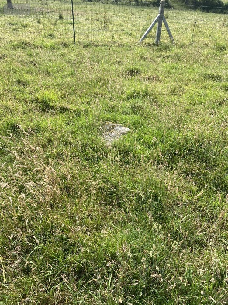 Maison a vendre Saint-Charles-de-Percy 14350 Calvados 61 m2 3 pièces 96300 euros