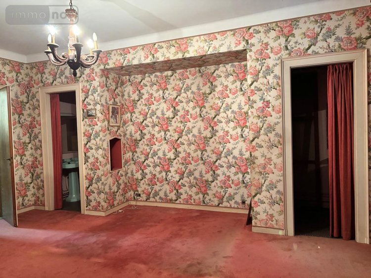 Maison a vendre Douai 59500 Nord 314 m2 12 pièces 471600 euros