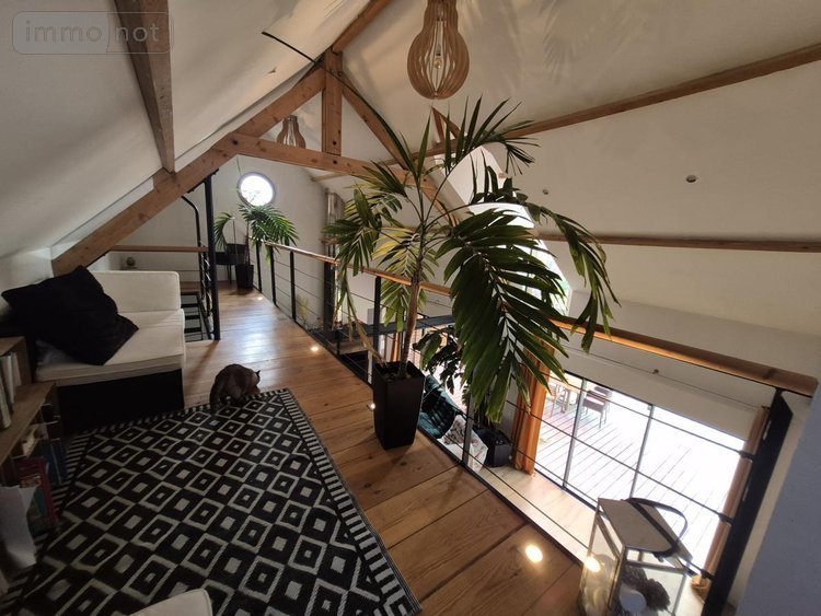 Maison a vendre Wailly 62217 Pas-de-Calais 311 m2 8 pièces 592800 euros