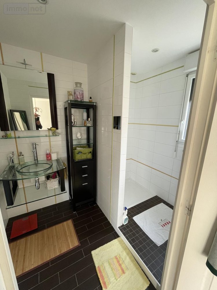 Maison a vendre Ploubazlanec 22620 Côtes-d'Armor 133 m2 6 pièces 700425 euros