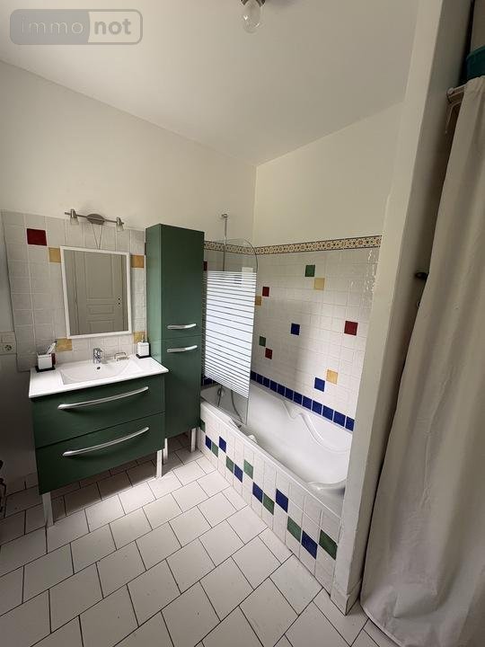 Maison a vendre Baden 56870 Morbihan 120 m2 6 pièces 597400 euros