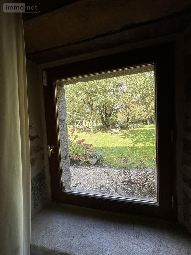 Maison a vendre Theix-Noyalo 56450 Morbihan 360 m2 11 pièces 1135743 euros