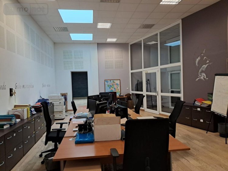 Immeuble a vendre Le Portel 62480 Pas-de-Calais 111 m2  440160 euros