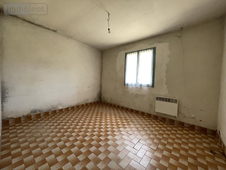Maison a vendre Saint-Célerin 72110 Sarthe 56 m2  96500 euros