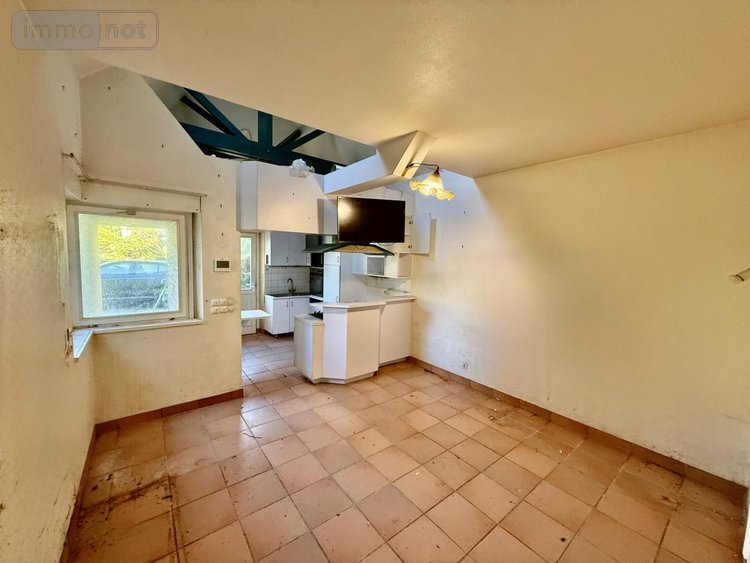 Maison a vendre Auray 56400 Morbihan 175 m2 6 pièces 649800 euros