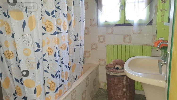 Maison a vendre Le Faouët 56320 Morbihan 130 m2 6 pièces 215780 euros