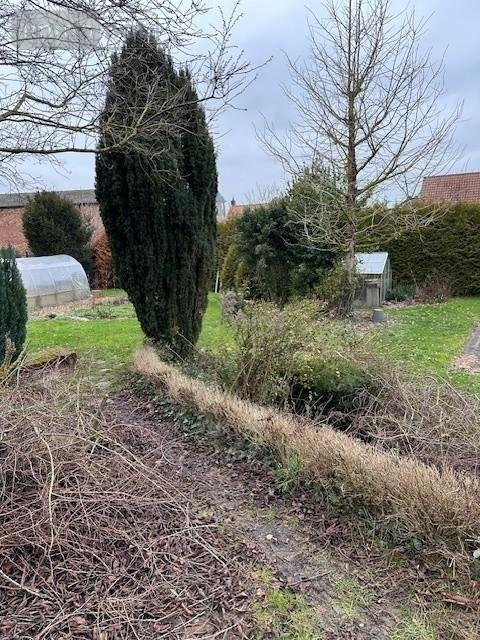 Maison a vendre Fressies 59268 Nord 145 m2 6 pièces 335360 euros