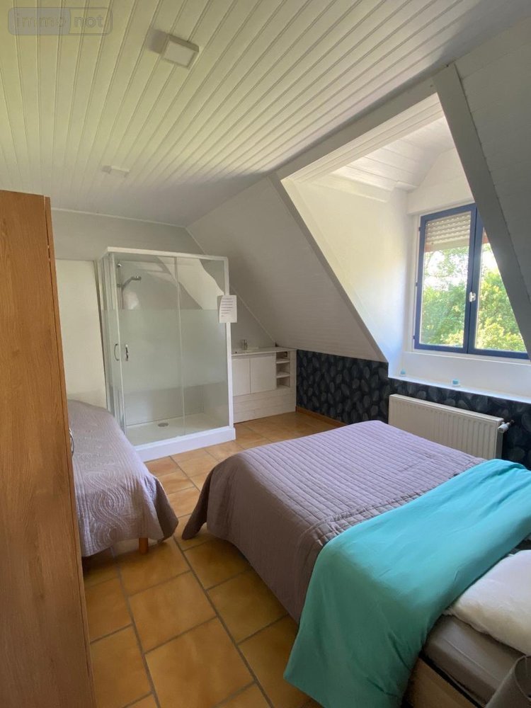Maison a vendre Licques 62850 Pas-de-Calais 328 m2 14 pièces 442836 euros