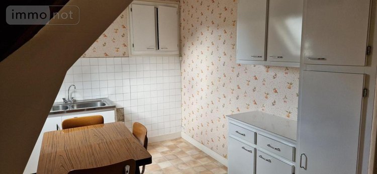 Maison a vendre Saint-Malo 35400 Ille-et-Vilaine 165 m2 6 pièces 884000 euros