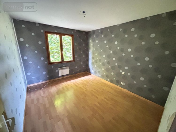 Maison a vendre Seloncourt 25230 Doubs 85 m2 4 pièces 175000 euros