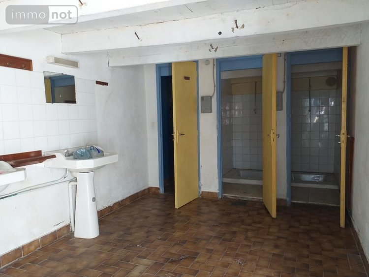 Maison a vendre Sarzeau 56370 Morbihan 170 m2  227972 euros