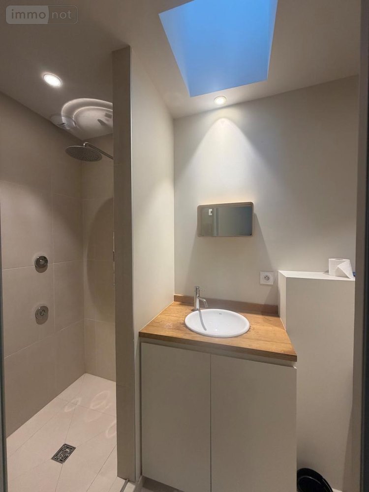 Maison a vendre Dinard 35800 Ille-et-Vilaine 120 m2 5 pièces 861000 euros