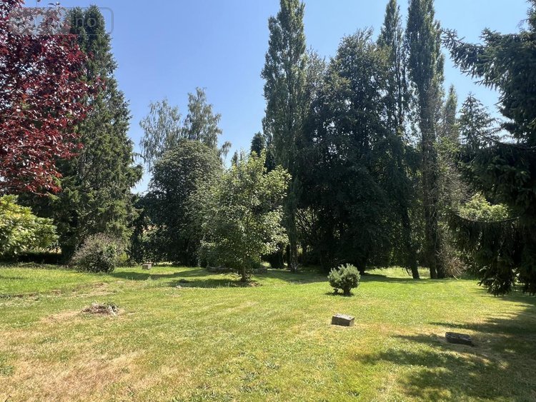 Maison a vendre Rânes 61150 Orne 168 m2 7 pièces 255000 euros