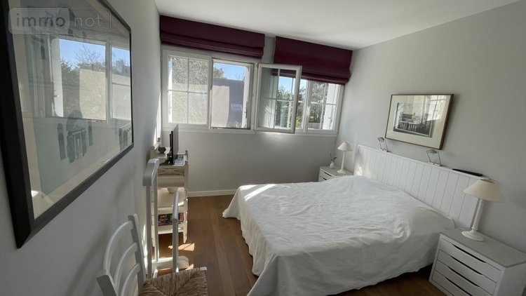 Maison a vendre Carnac 56340 Morbihan 135 m2 7 pièces 643760 euros