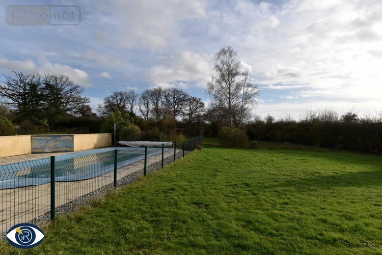 Location maison Brée 53150 Mayenne 185 m2  950 euros