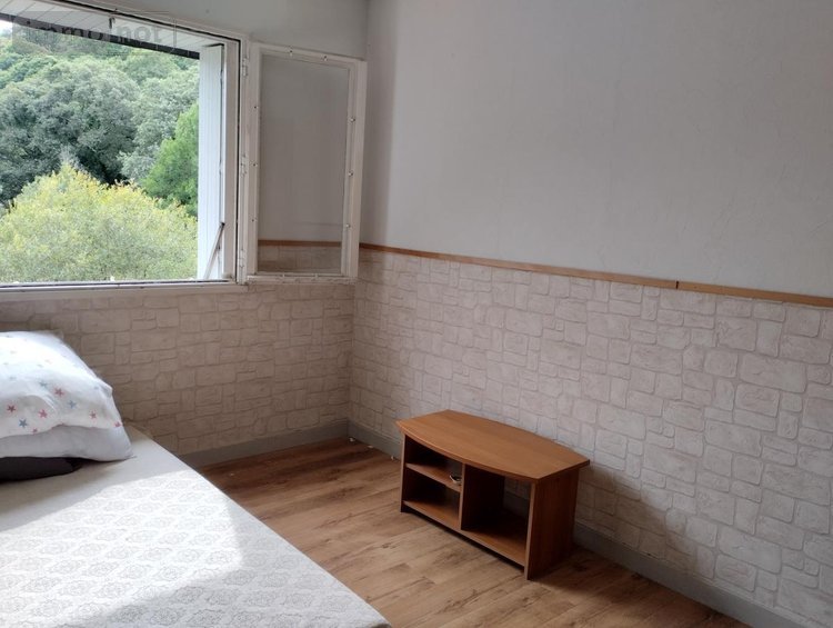 Maison a vendre Saint-Avé 56890 Morbihan 130 m2 4 pièces 274322 euros