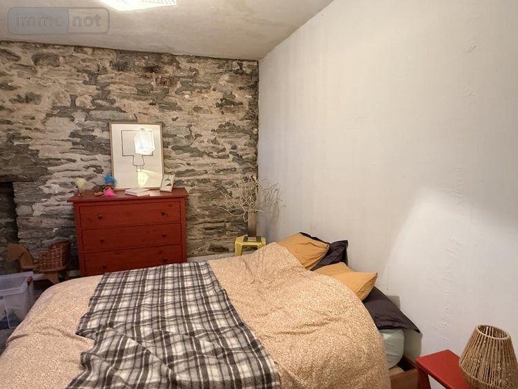 Maison a vendre Cherbourg-en-Cotentin 50100 Manche 120 m2 5 pièces 200500 euros