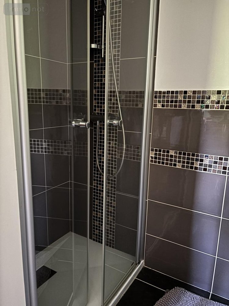 Maison a vendre Ploemeur 56270 Morbihan 285 m2 9 pièces 1389680 euros