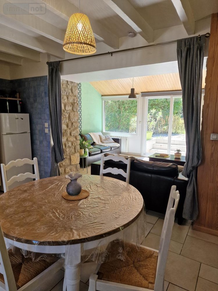 Maison a vendre Mont-Dol 35120 Ille-et-Vilaine 328 m2  898735 euros