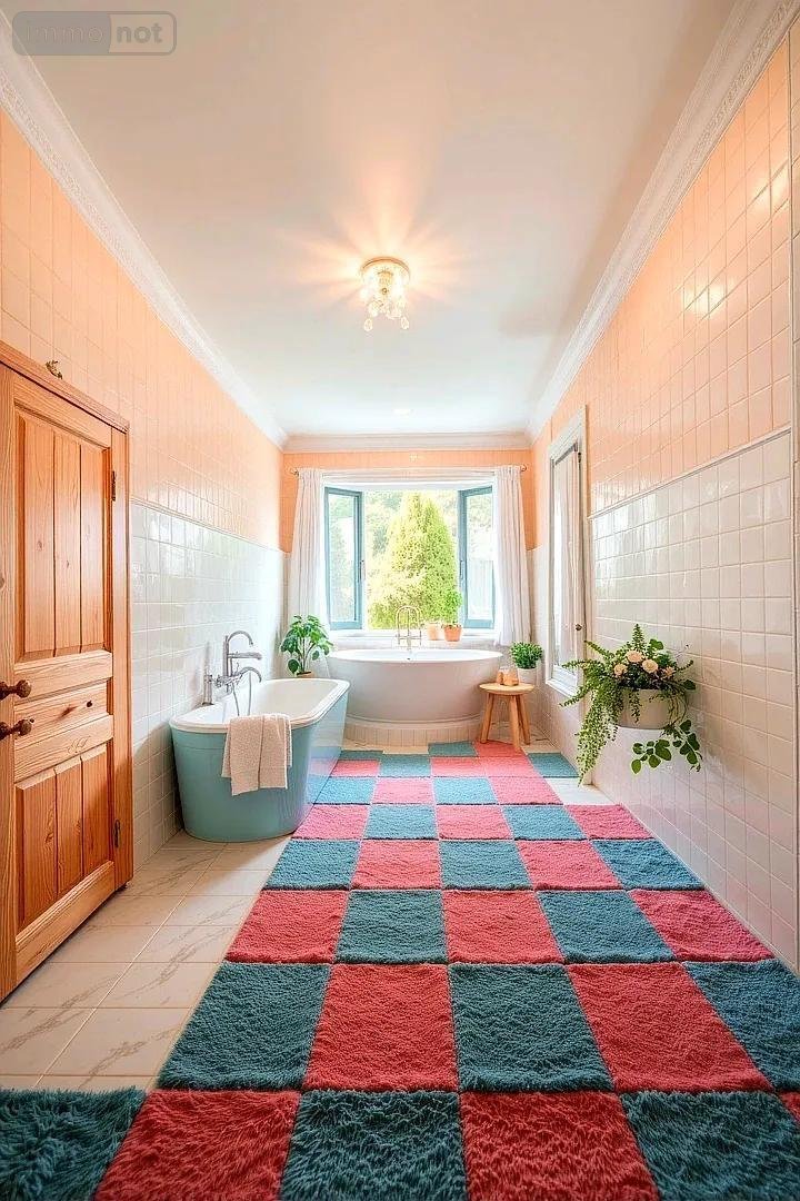 Maison a vendre Pocé-sur-Cisse 37530 Indre-et-Loire 300 m2 12 pièces 398250 euros