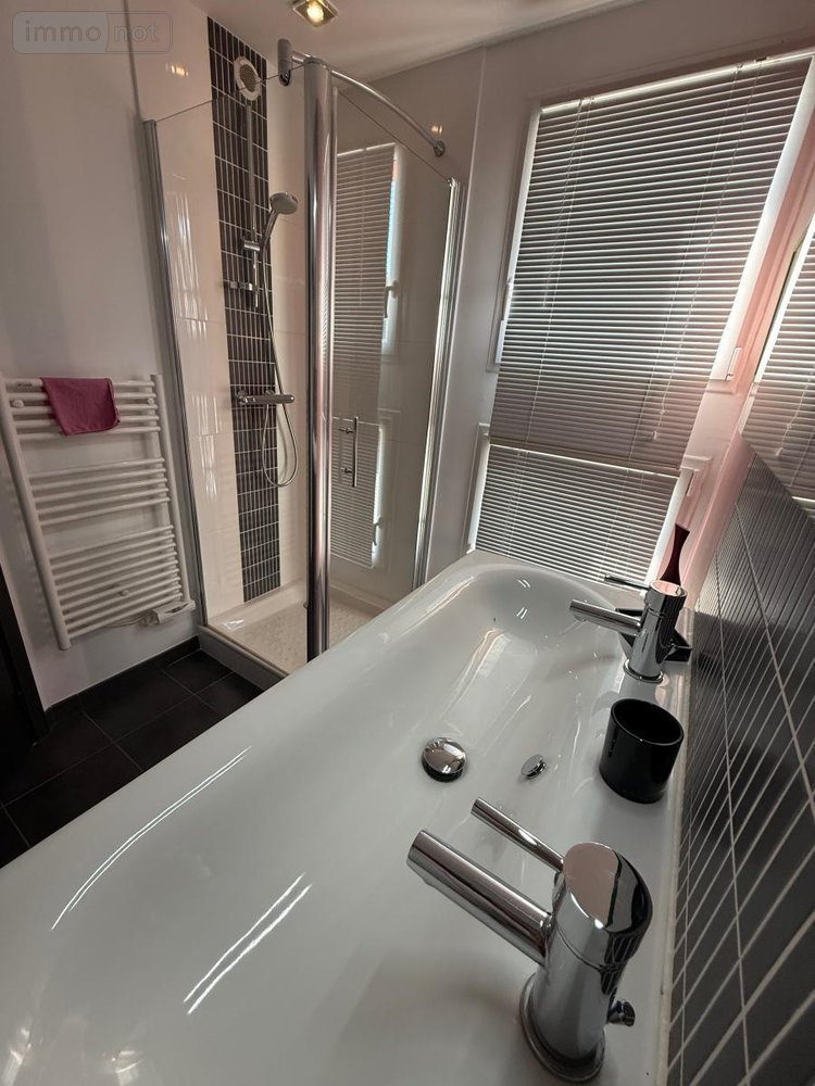 Maison a vendre Cheffes 49125 Maine-et-Loire 224 m2 7 pièces 785860 euros