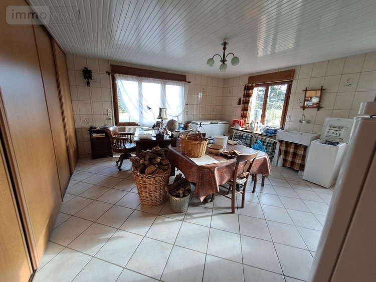 Maison a vendre Andres 62340 Pas-de-Calais 290 m2 5 pièces 364100 euros