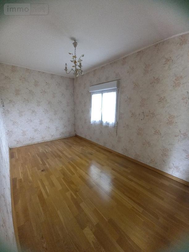 Maison a vendre Mareuil-en-Dôle 02130 Aisne 74 m2 3 pièces 141480 euros
