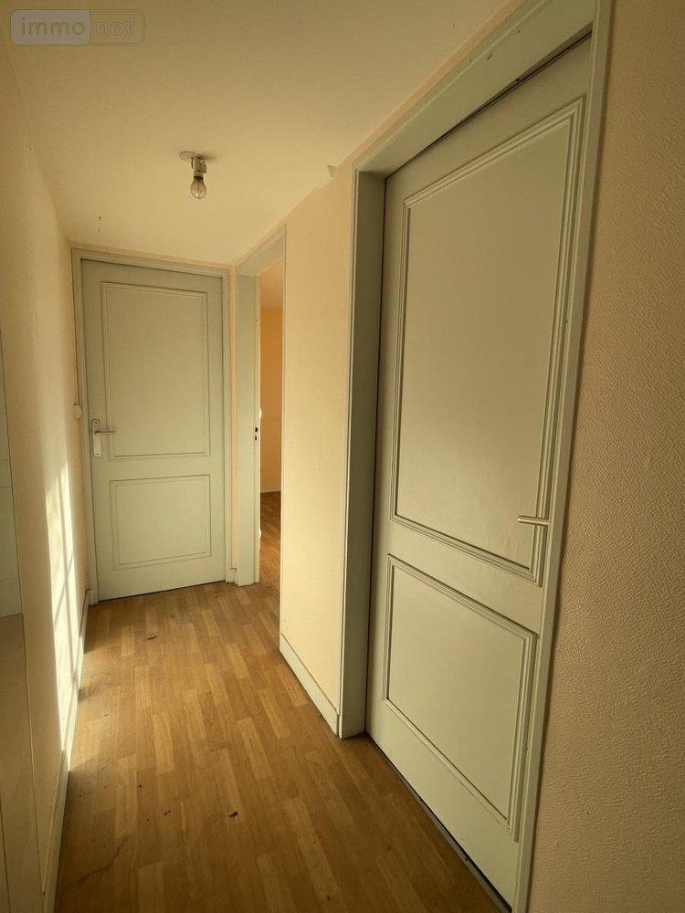 Maison a vendre Amiens 80000 Somme 101 m2 5 pièces 208950 euros