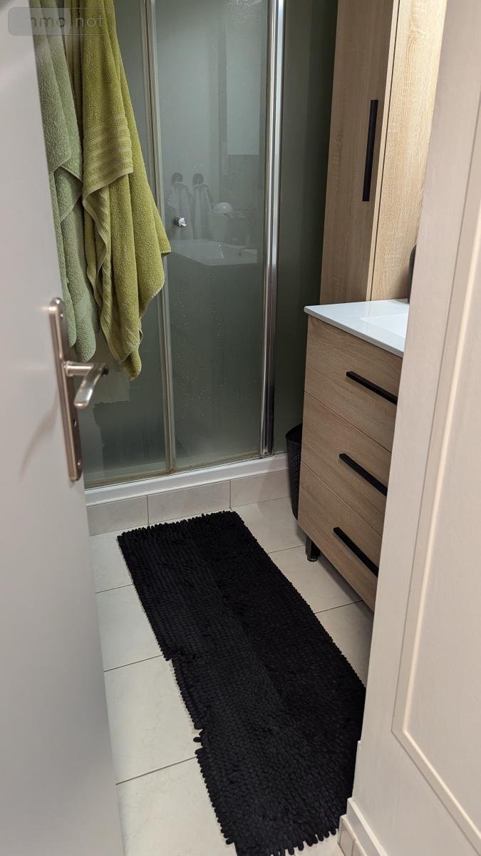 Location appartement Cambrai 59400 Nord 81 m2 4 pièces 1230 euros