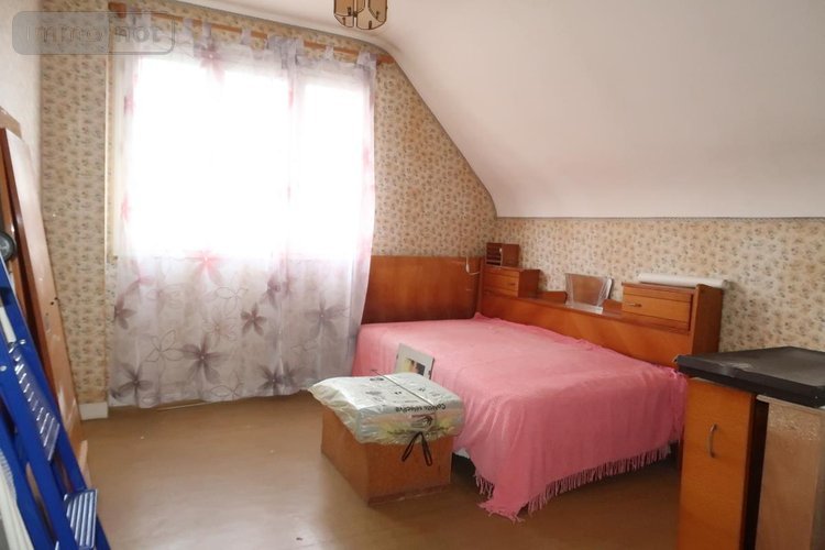 Maison a vendre Landerneau 29800 Finistère 107 m2 6 pièces 238400 euros