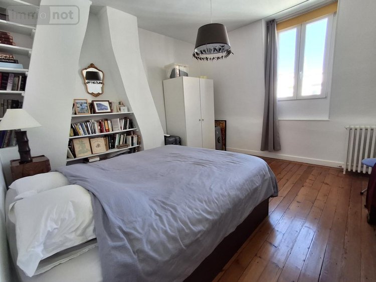 Maison a vendre Lille 59000 Nord 232 m2 8 pièces 1178000 euros