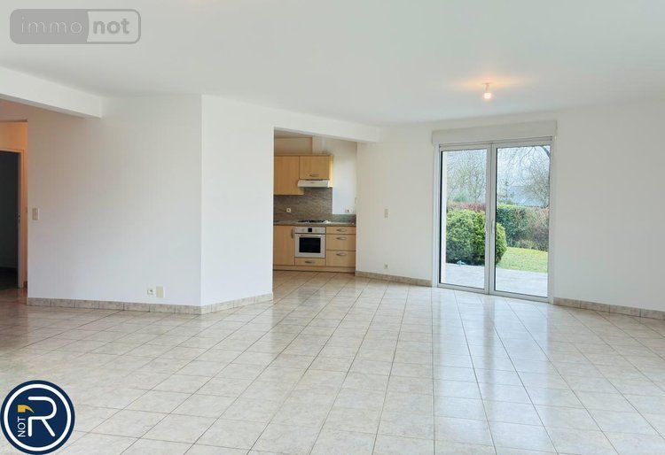 Maison a vendre Argentré 53210 Mayenne 134 m2 5 pièces 306800 euros