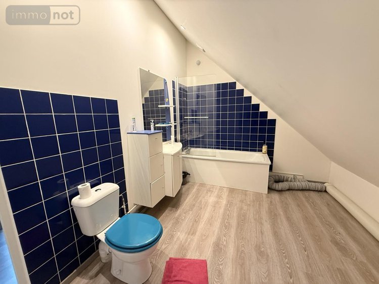 Maison a vendre Villers-Bretonneux 80800 Somme 210 m2 5 pièces 369000 euros