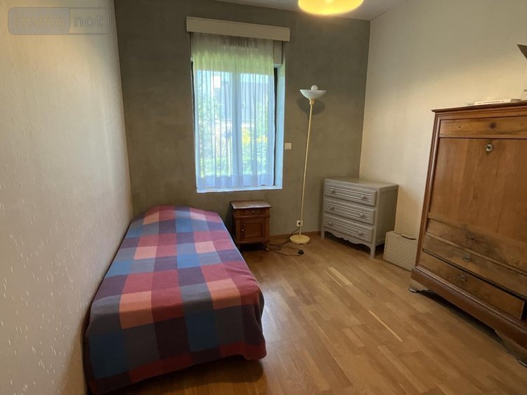 Maison a vendre Caudan 56850 Morbihan 280 m2 7 pièces 540160 euros