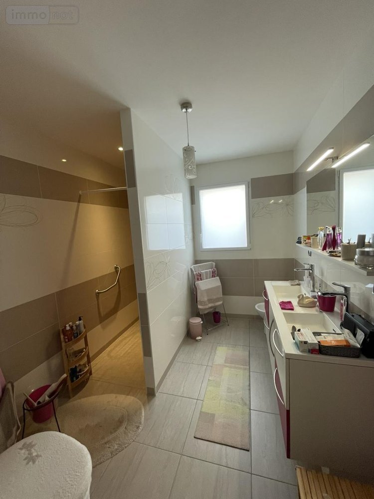 Maison a vendre Concarneau 29900 Finistère 185 m2 7 pièces 750240 euros