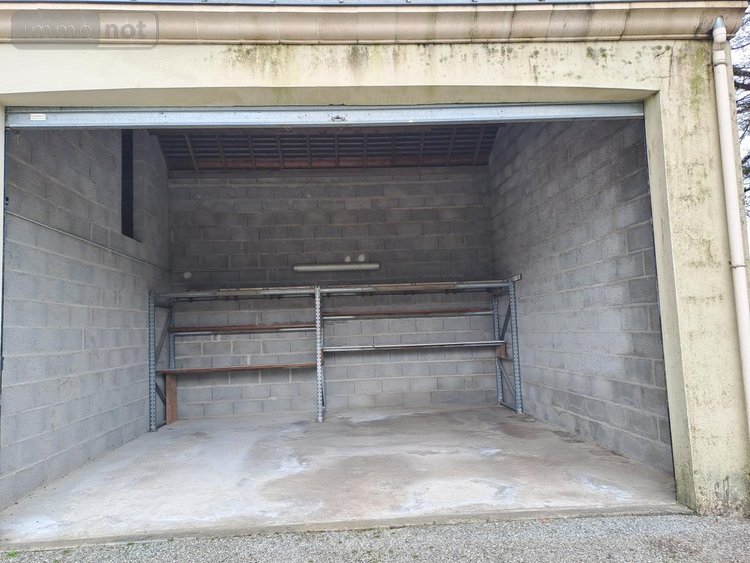 Maison a vendre Treillières 44119 Loire-Atlantique 260 m2 9 pièces 655000 euros